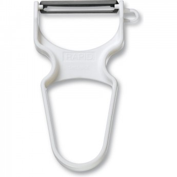 Нож для чистки картофеля VICTORINOX RAPID 7.6070.7 Нож для чистки картофеля VICTORINOX RAPID 7.6070.7