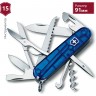 Нож VICTORINOX HUNTSMAN 1.3713.T2 Нож VICTORINOX HUNTSMAN 1.3713.T2
