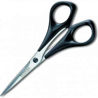 Ножницы универсальные VICTORINOX 8.0905.13