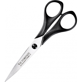 Ножницы универсальные VICTORINOX 8.0986.16