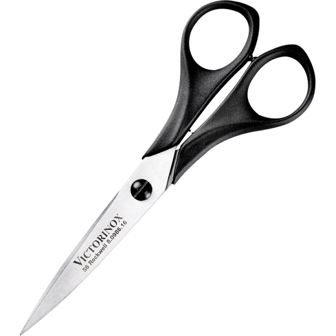 Ножницы универсальные VICTORINOX 8.0986.16