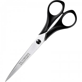 Ножницы универсальные VICTORINOX 8.0987.19