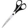 Ножницы универсальные VICTORINOX 8.0987.19