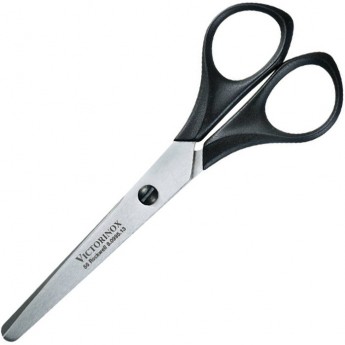 Ножницы универсальные VICTORINOX 8.0995.13