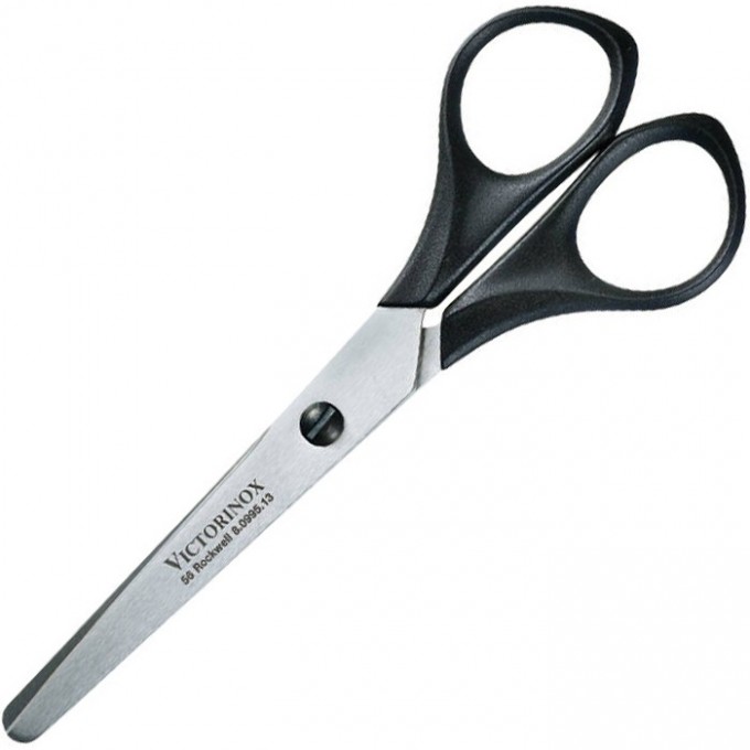 Ножницы универсальные VICTORINOX 8.0995.13