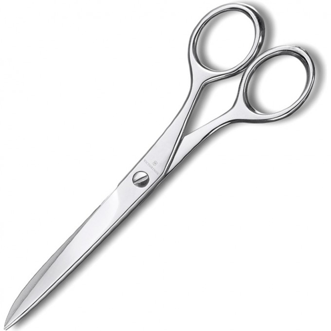 Ножницы универсальные VICTORINOX 8.1016.15
