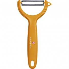 Овощечистка VICTORINOX 7.6079.9 Овощечистка VICTORINOX 7.6079.9
