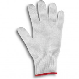 Перчатки VICTORINOX 7.9036.L