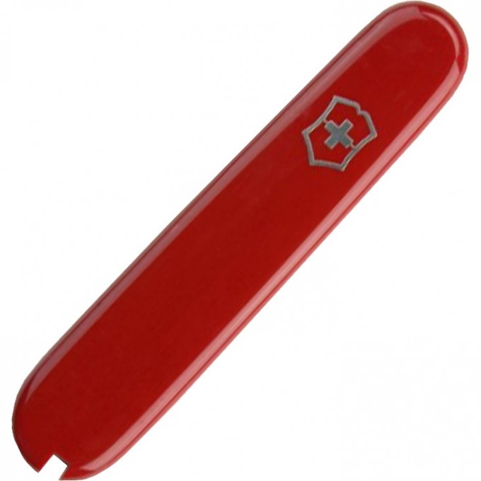 Передняя накладка для ножей VICTORINOX C.3600.3