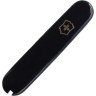 Передняя накладка для ножей VICTORINOX C.3603.3