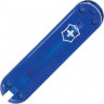 Передняя накладка для ножей VICTORINOX C.6202.T3