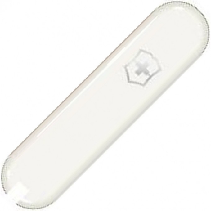 Передняя накладка для ножей VICTORINOX C.6207.3