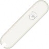 Передняя накладка для ножей VICTORINOX C.6207.3