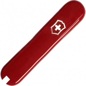 Передняя накладка для ножей VICTORINOX C.6500.3 Передняя накладка для ножей VICTORINOX C.6500.3