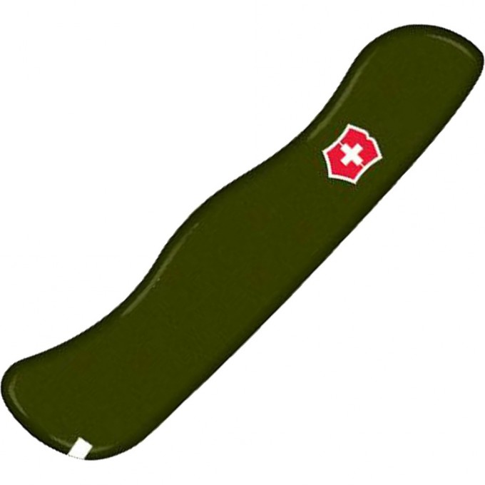 Передняя накладка для ножей VICTORINOX C.8904.9