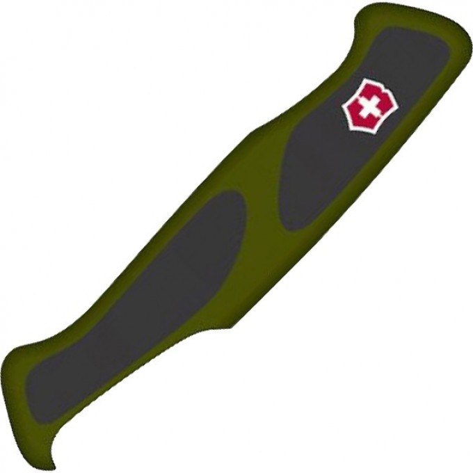 Передняя накладка для ножей VICTORINOX C.9534.C1