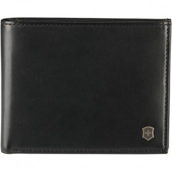 Портмоне VICTORINOX ALTIUS EDGE ZENON 601996