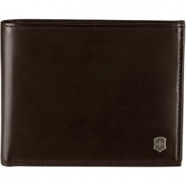 Портмоне VICTORINOX ALTIUS EDGE ZENON 605329 Портмоне VICTORINOX ALTIUS EDGE ZENON 605329