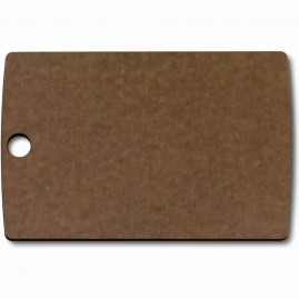 Разделочная доска VICTORINOX ALLROUNDER 7.4110 Разделочная доска VICTORINOX ALLROUNDER 7.4110