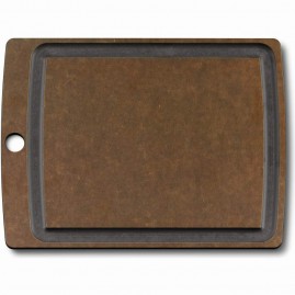 Разделочная доска VICTORINOX ALLROUNDER 7.4112 Разделочная доска VICTORINOX ALLROUNDER 7.4112