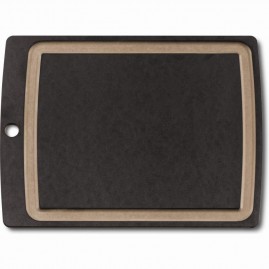 Разделочная доска VICTORINOX ALLROUNDER 7.4114.3 Разделочная доска VICTORINOX ALLROUNDER 7.4114.3