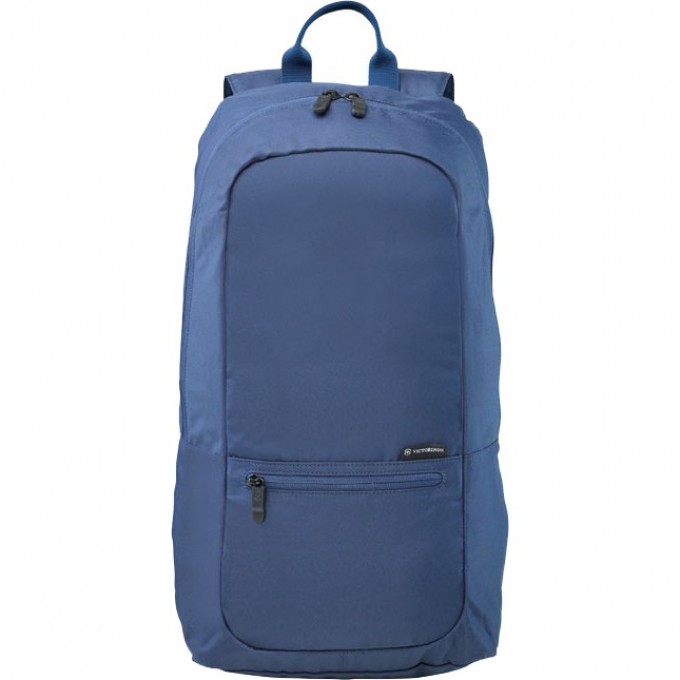 Рюкзак VICTORINOX 17.1 COLOR PACKABLE BACKPACK 601801