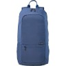 Рюкзак VICTORINOX 17.1 COLOR PACKABLE BACKPACK 601801