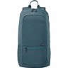Рюкзак VICTORINOX 17.1 COLOR PACKABLE BACKPACK 601802
