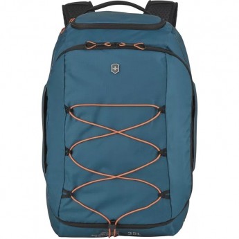 Рюкзак VICTORINOX ALTMONT ACTIVE L.W. 2-IN-1 DUFFEL BACKPACK 606910