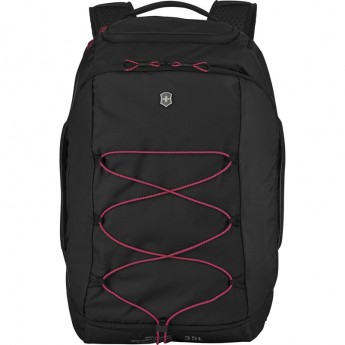 Рюкзак VICTORINOX ALTMONT ACTIVE L.W. 2-IN-1 DUFFEL BACKPACK 606911