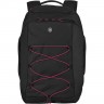 Рюкзак VICTORINOX ALTMONT ACTIVE L.W. 2-IN-1 DUFFEL BACKPACK 606911