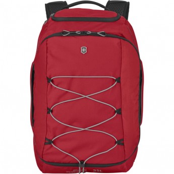 Рюкзак VICTORINOX ALTMONT ACTIVE L.W. 2-IN-1 DUFFEL BACKPACK 606912
