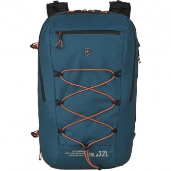 Рюкзак VICTORINOX ALTMONT ACTIVE L.W. EXPANDABLE BACKPACK 606904