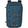 Рюкзак VICTORINOX ALTMONT ACTIVE L.W. EXPANDABLE BACKPACK 606904