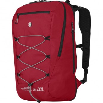 Рюкзак VICTORINOX ALTMONT ACTIVE L.W. EXPANDABLE BACKPACK 606906