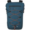 Рюкзак VICTORINOX ALTMONT ACTIVE L.W. ROLLTOP BACKPACK 606901