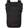 Рюкзак VICTORINOX ALTMONT ACTIVE L.W. ROLLTOP BACKPACK 606902