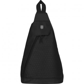 Рюкзак VICTORINOX ALTMONT ORIGINAL DUAL-COMPARTMENT MONO-SLING 606748