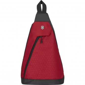 Рюкзак VICTORINOX ALTMONT ORIGINAL DUAL-COMPARTMENT MONO-SLING 606750