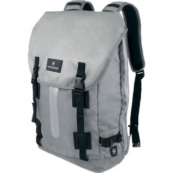 Рюкзак VICTORINOX FLAPOVER LAPTOP BACKPACK 32389404