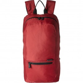 Рюкзак VICTORINOX PACKABLE BACKPACK 601496