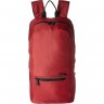 Рюкзак VICTORINOX PACKABLE BACKPACK 601496