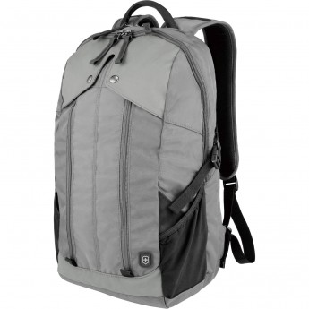 Рюкзак VICTORINOX SLIMLINE 15,6 3 32389004