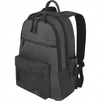 Рюкзак VICTORINOX STANDARD BACKPACK 32388401