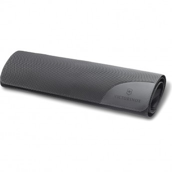 Сумка для ножей VICTORINOX 7.4010.56