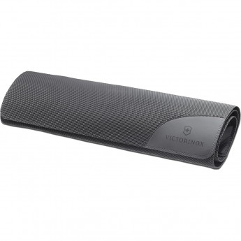 Сумка VICTORINOX 7.4011.47
