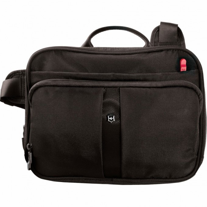 Сумка VICTORINOX TRAVEL COMPANION 31173801