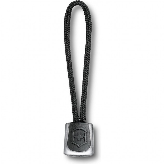 Темляк VICTORINOX черный 4.1824