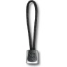 Темляк VICTORINOX 4.1824 черный
