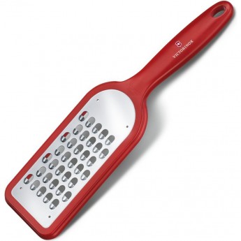 Тёрка для овощей VICTORINOX 7.6081.1 Тёрка для овощей VICTORINOX 7.6081.1